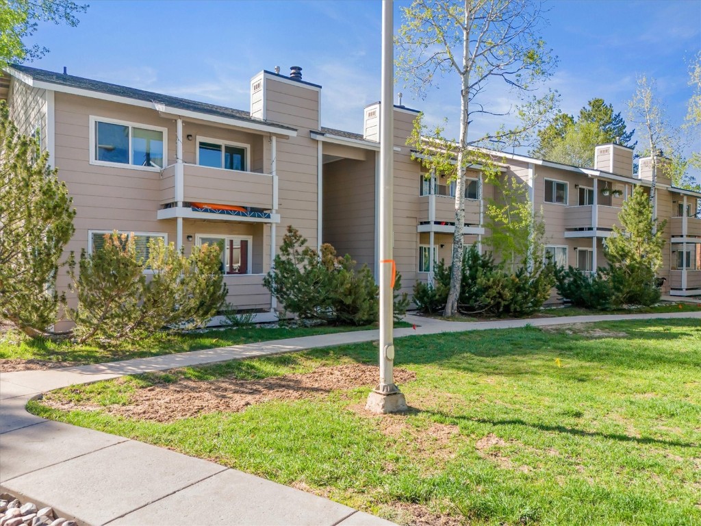 1375 Sparta Plaza 15