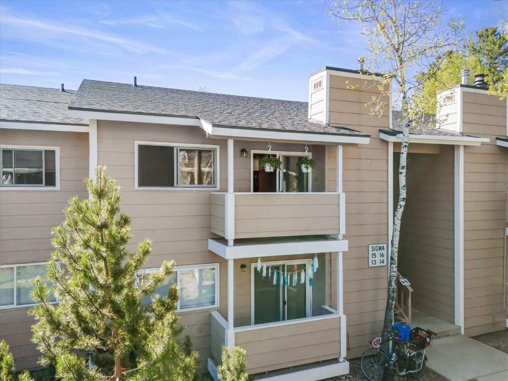 1375 Sparta Plaza 15