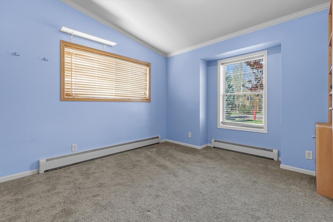 27418 Brandon CIRCLE