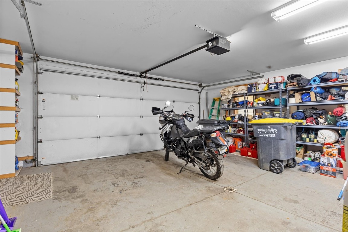 27418 Brandon CIRCLE