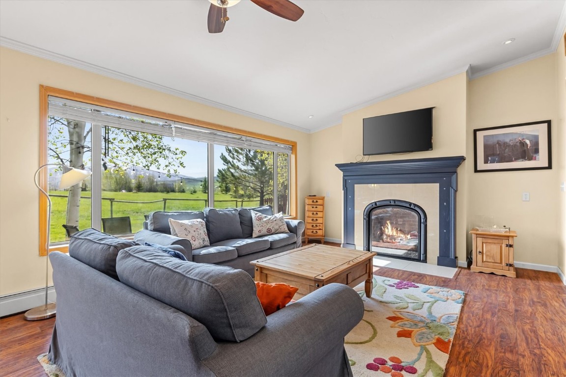 27418 Brandon CIRCLE