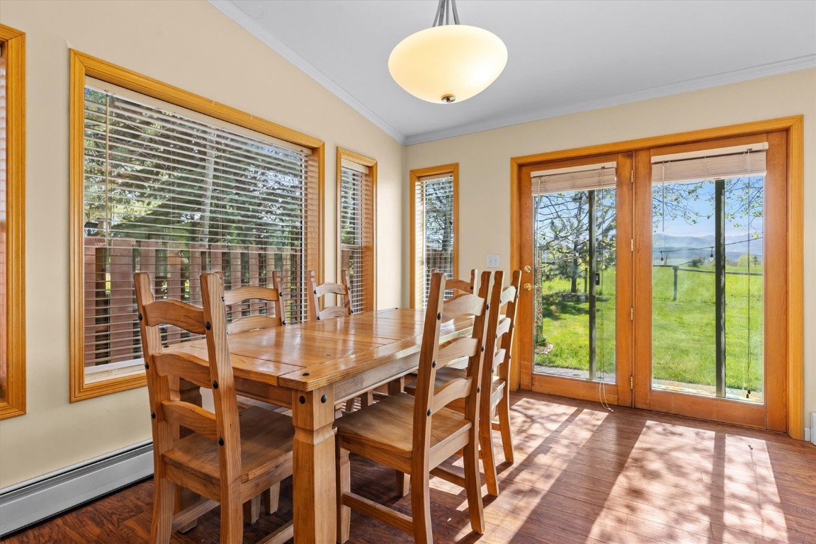 27418 Brandon CIRCLE