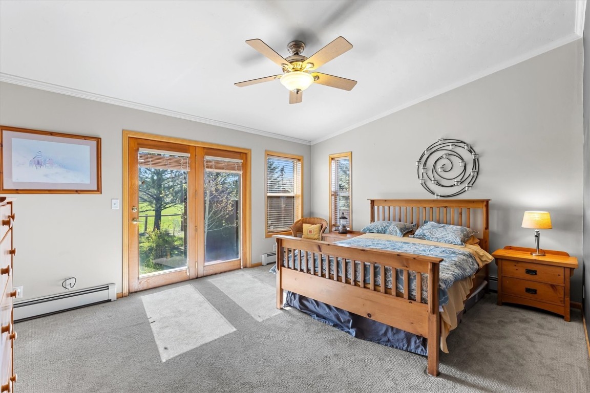 27418 Brandon CIRCLE