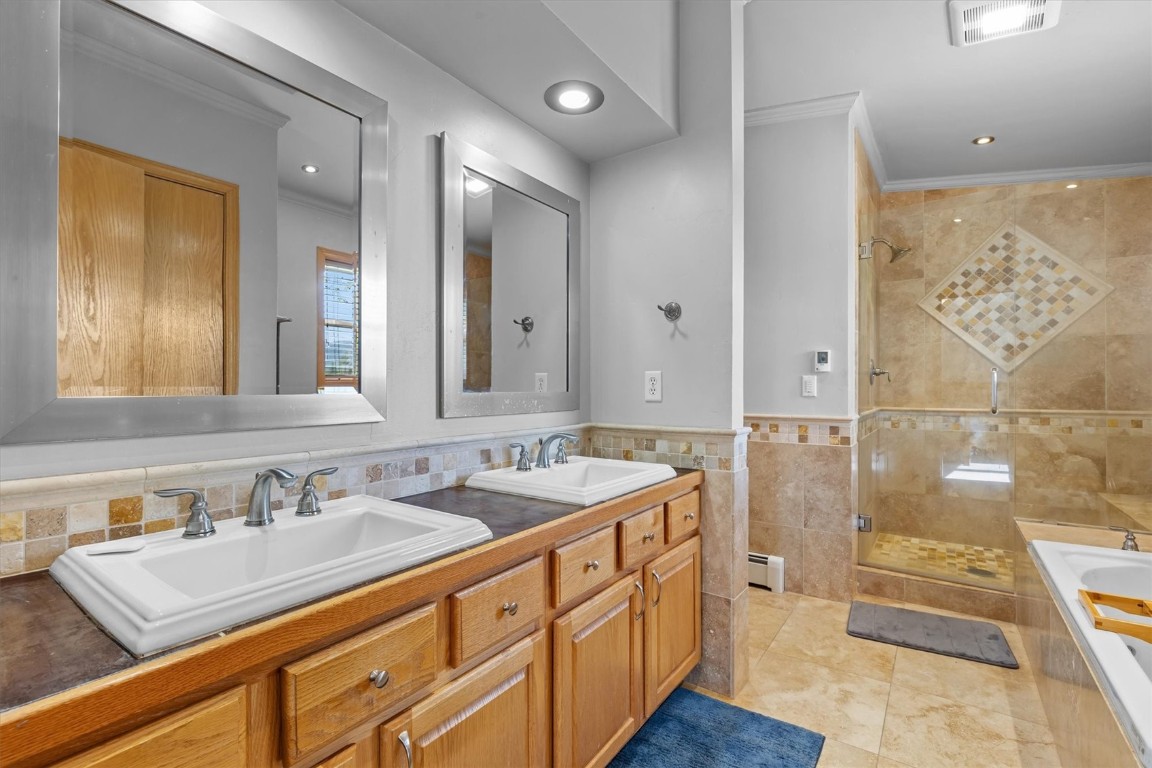 27418 Brandon CIRCLE