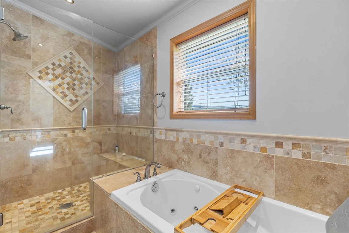 27418 Brandon CIRCLE