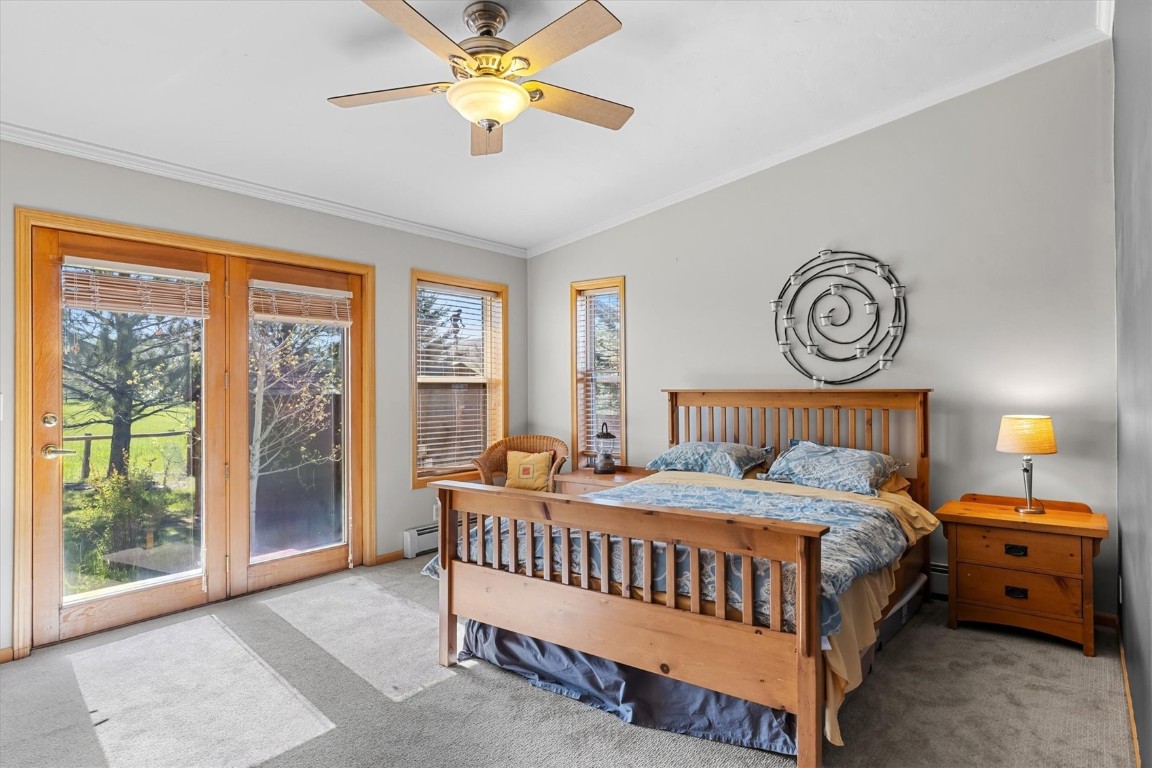 27418 Brandon CIRCLE