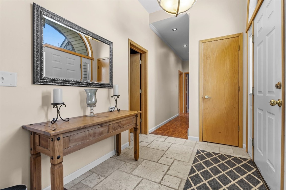 27418 Brandon CIRCLE