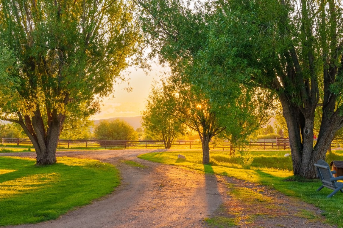 32505 County Road 20