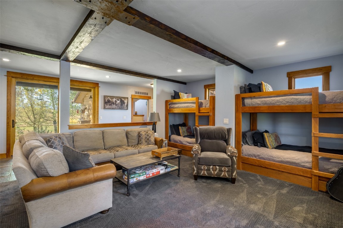 32505 County Road 20