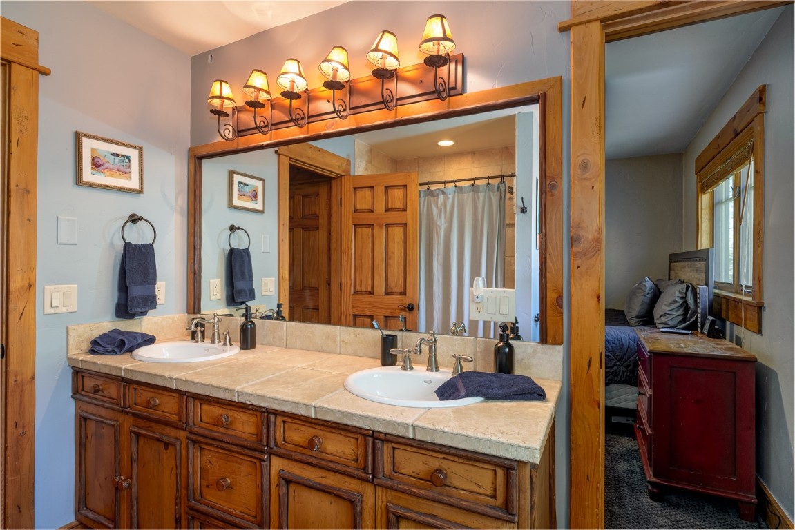 32505 County Road 20