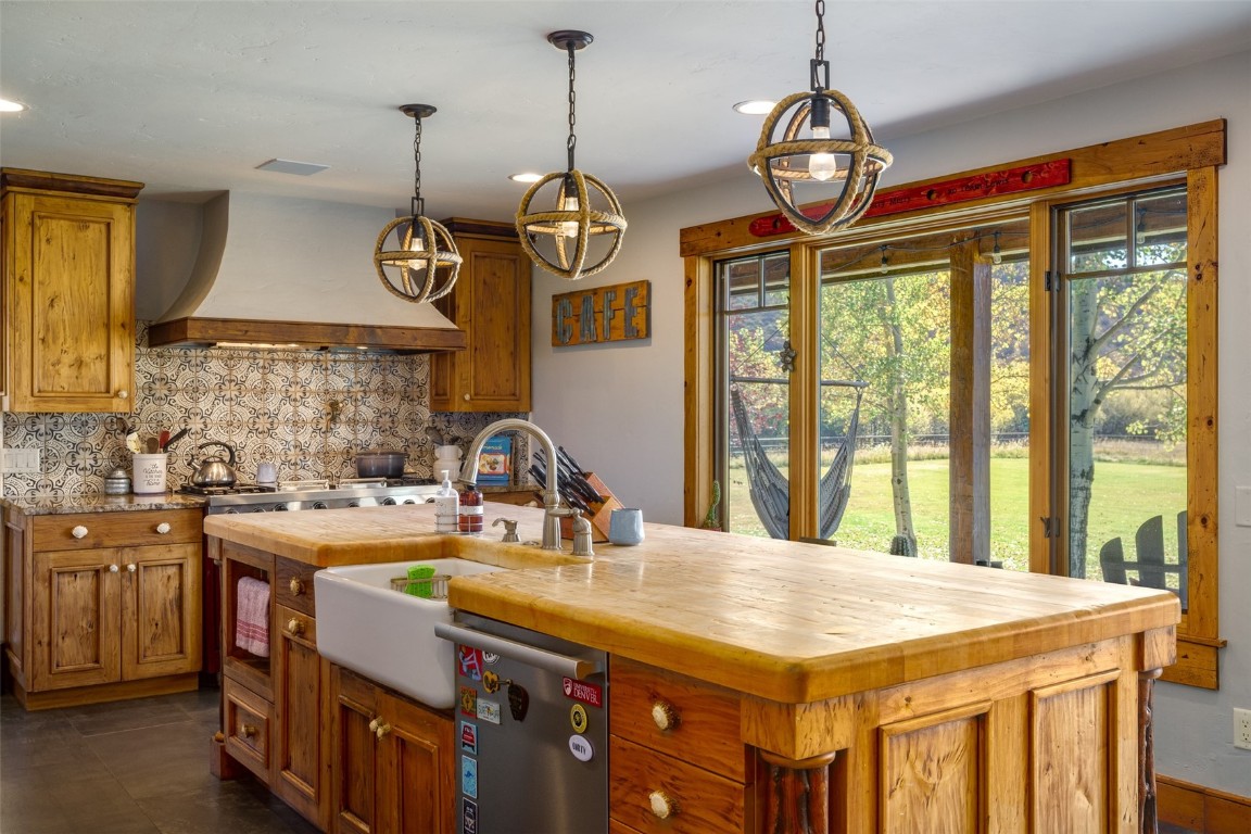 32505 County Road 20