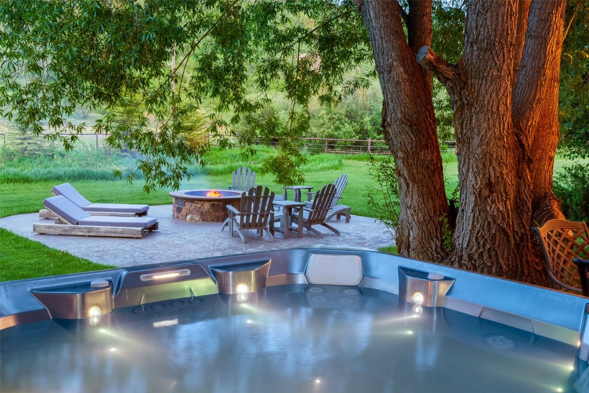 32505 County Road 20