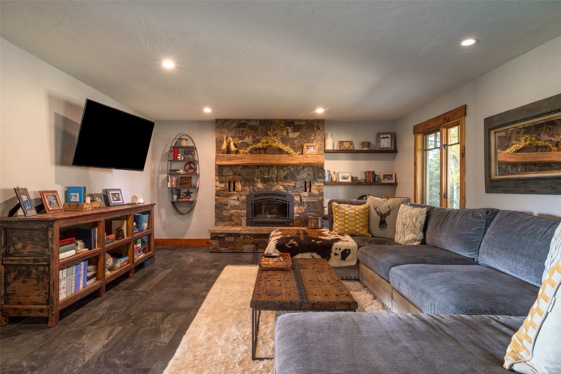 32505 County Road 20