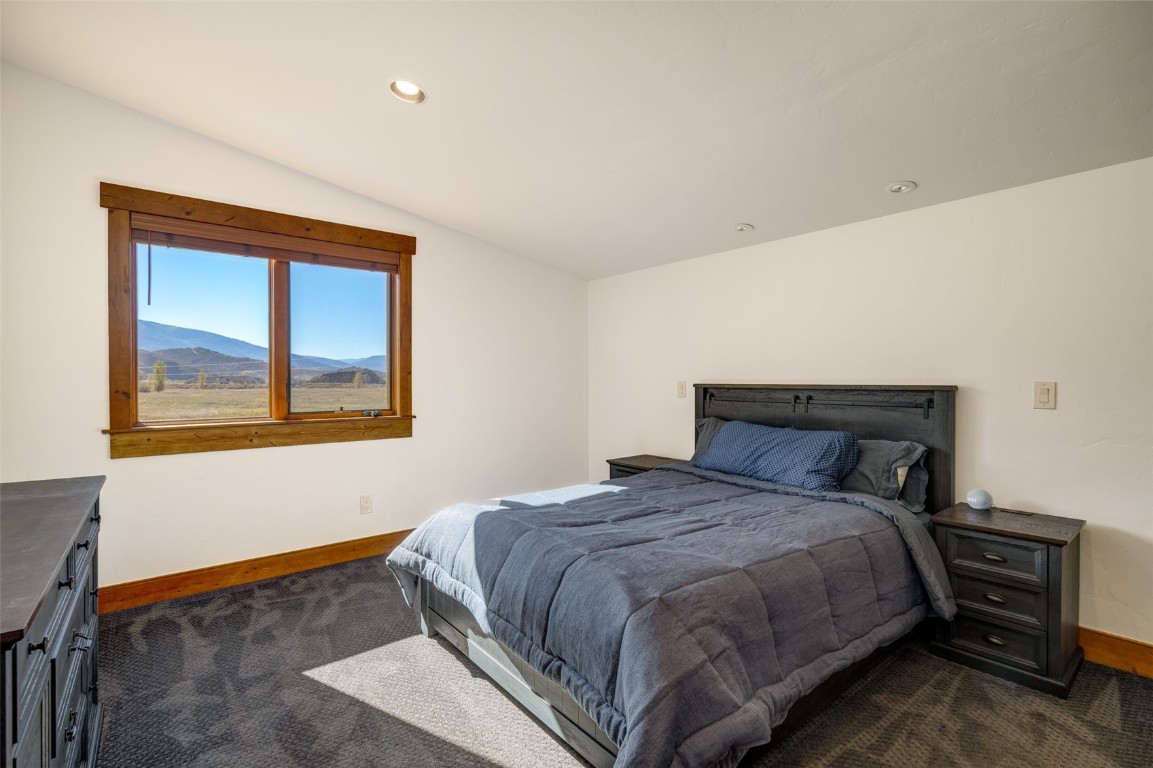 32505 County Road 20