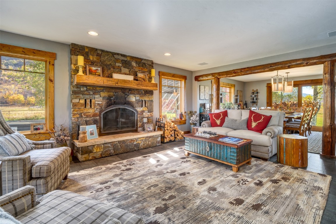 32505 County Road 20