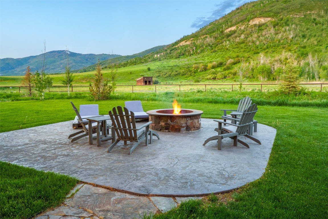 32505 County Road 20