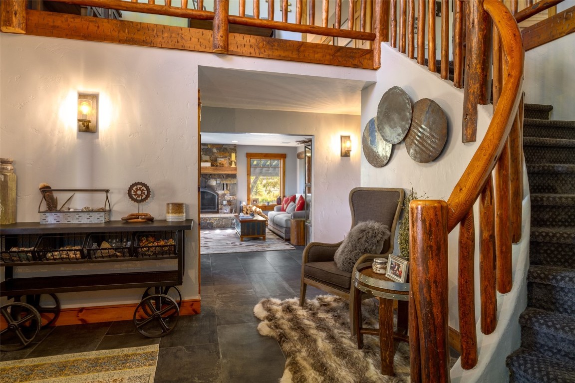 32505 County Road 20