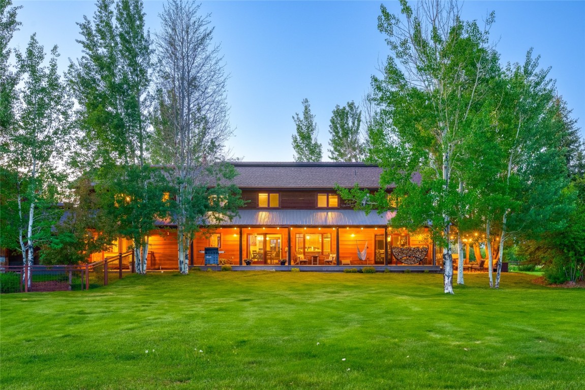 32505 County Road 20