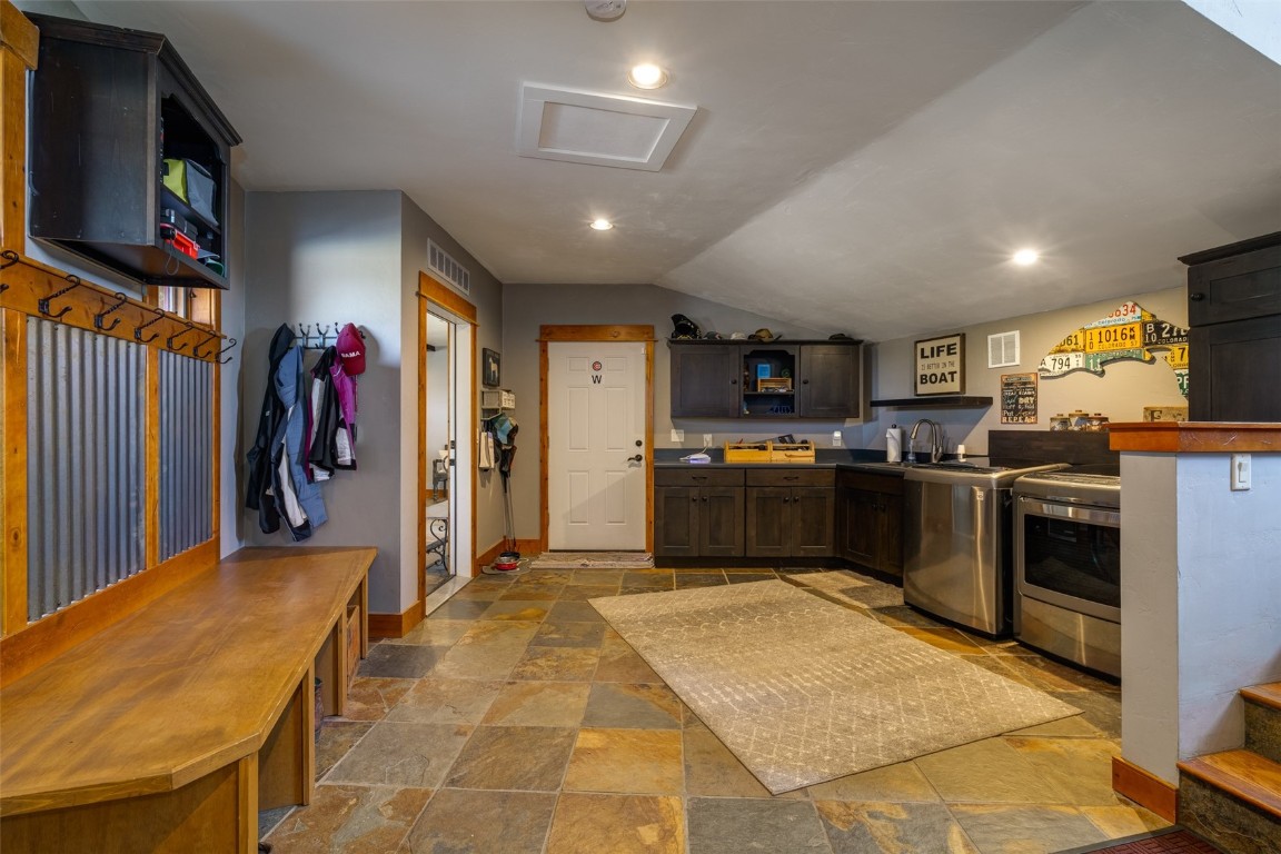 32505 County Road 20