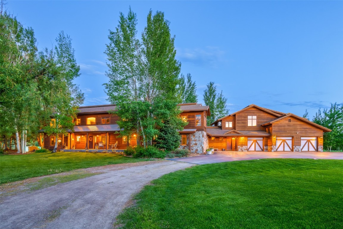 32505 County Road 20