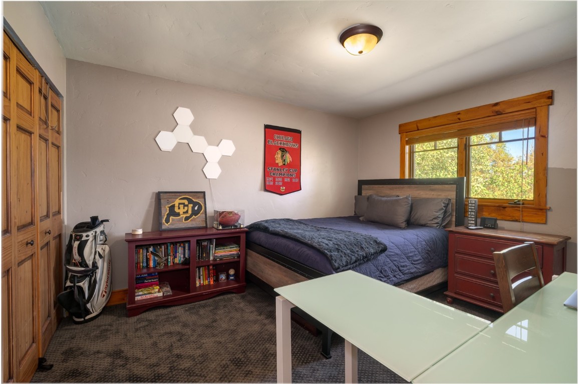 32505 County Road 20