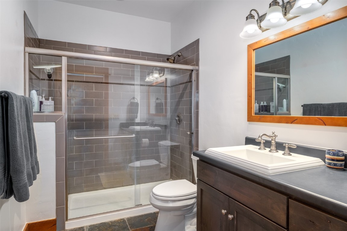 32505 County Road 20