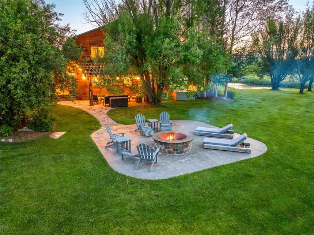 32505 County Road 20