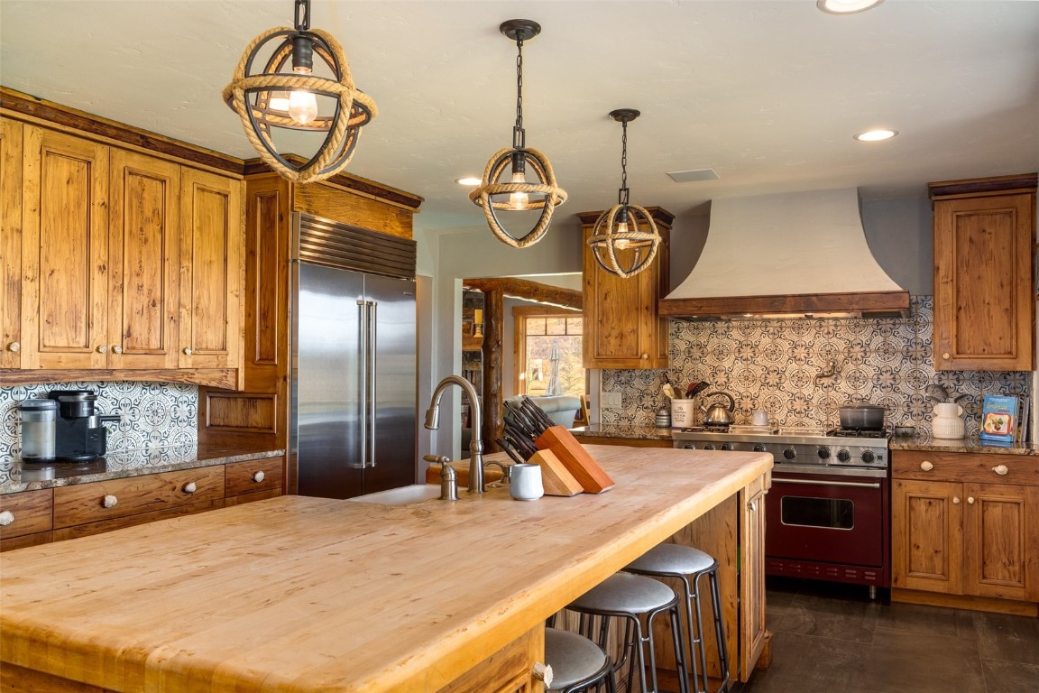 32505 County Road 20