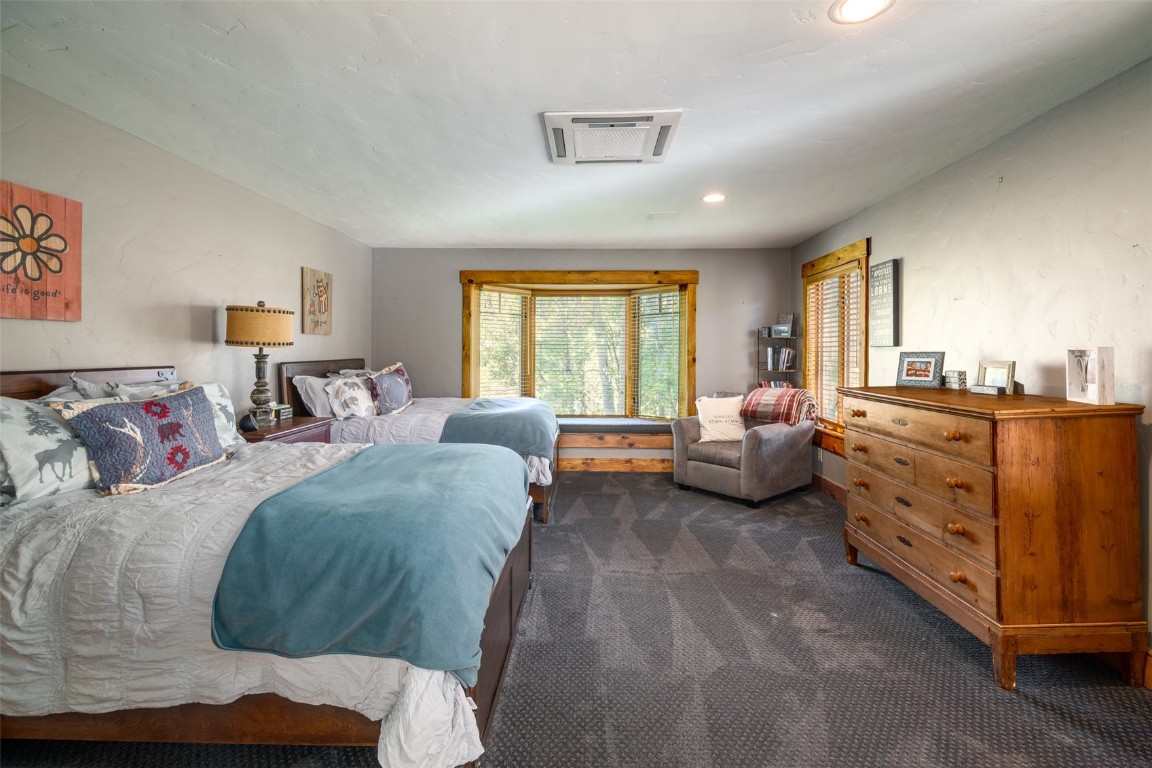 32505 County Road 20