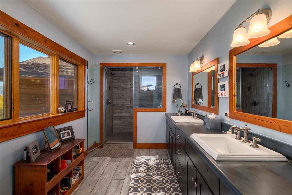 32505 County Road 20