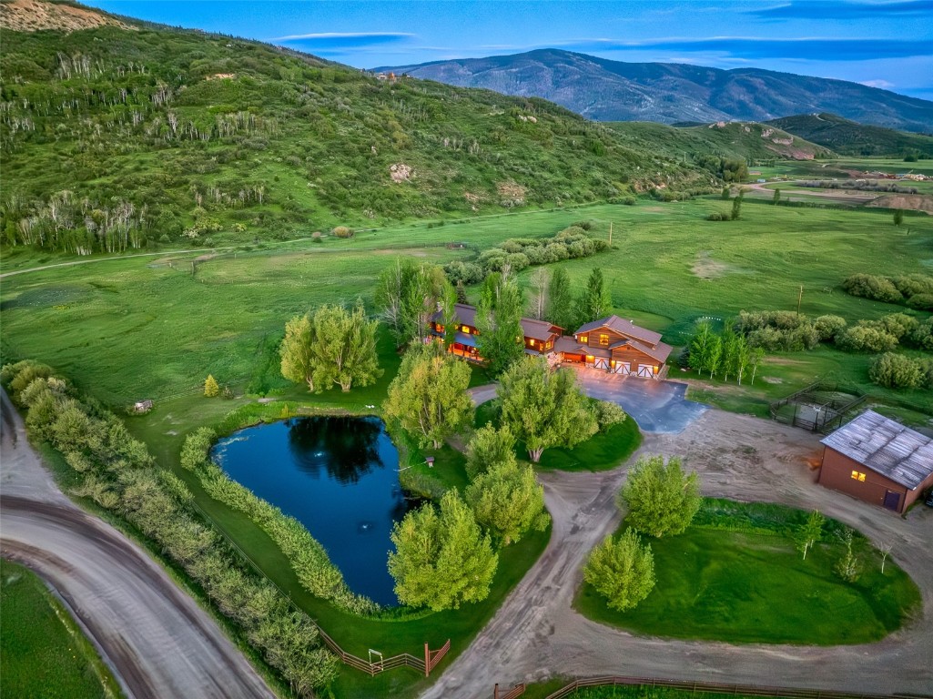 32505 County Road 20