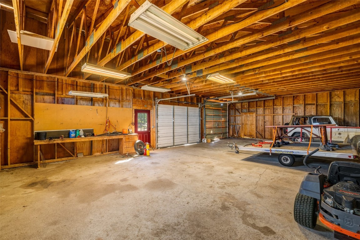 32505 County Road 20