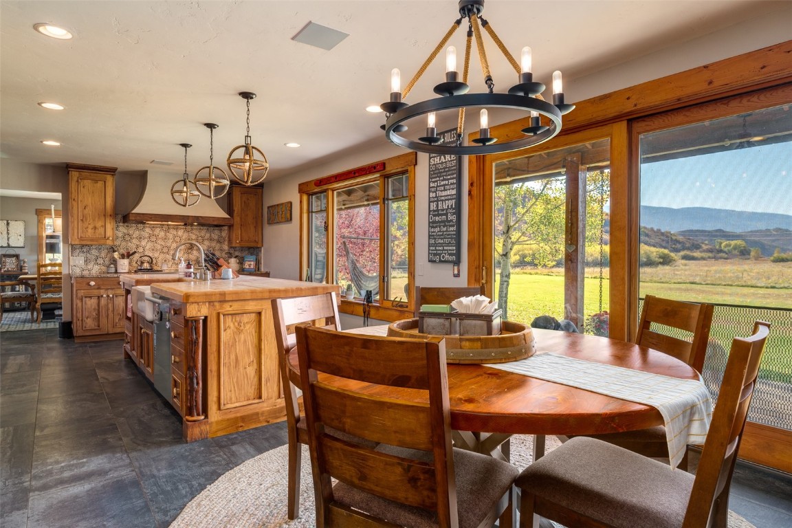 32505 County Road 20