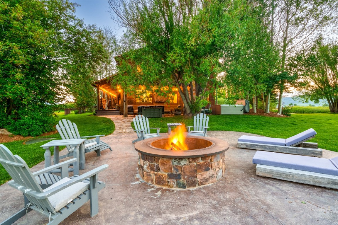 32505 County Road 20