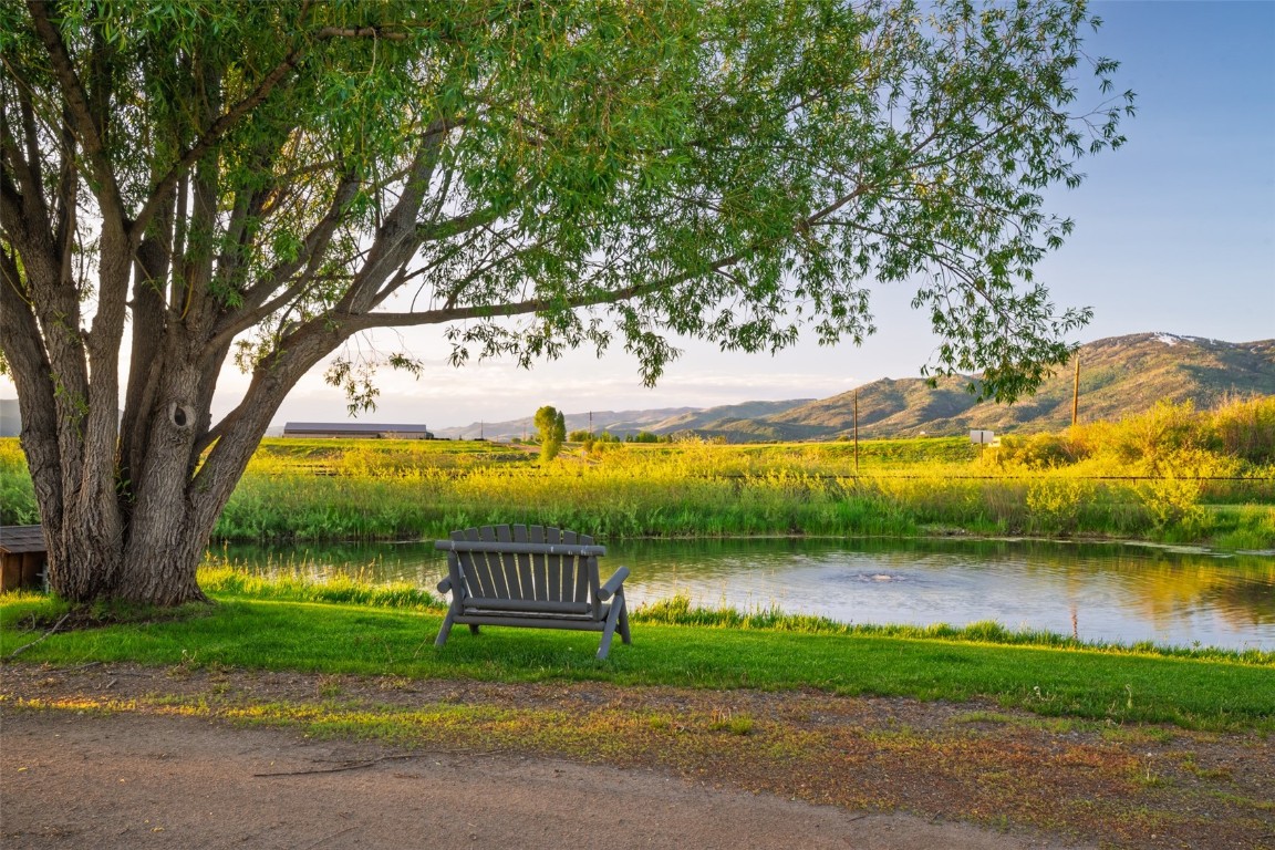 32505 County Road 20