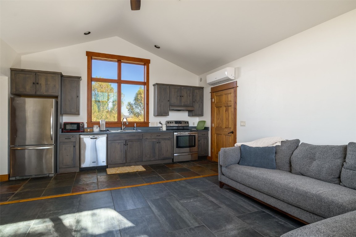 32505 County Road 20