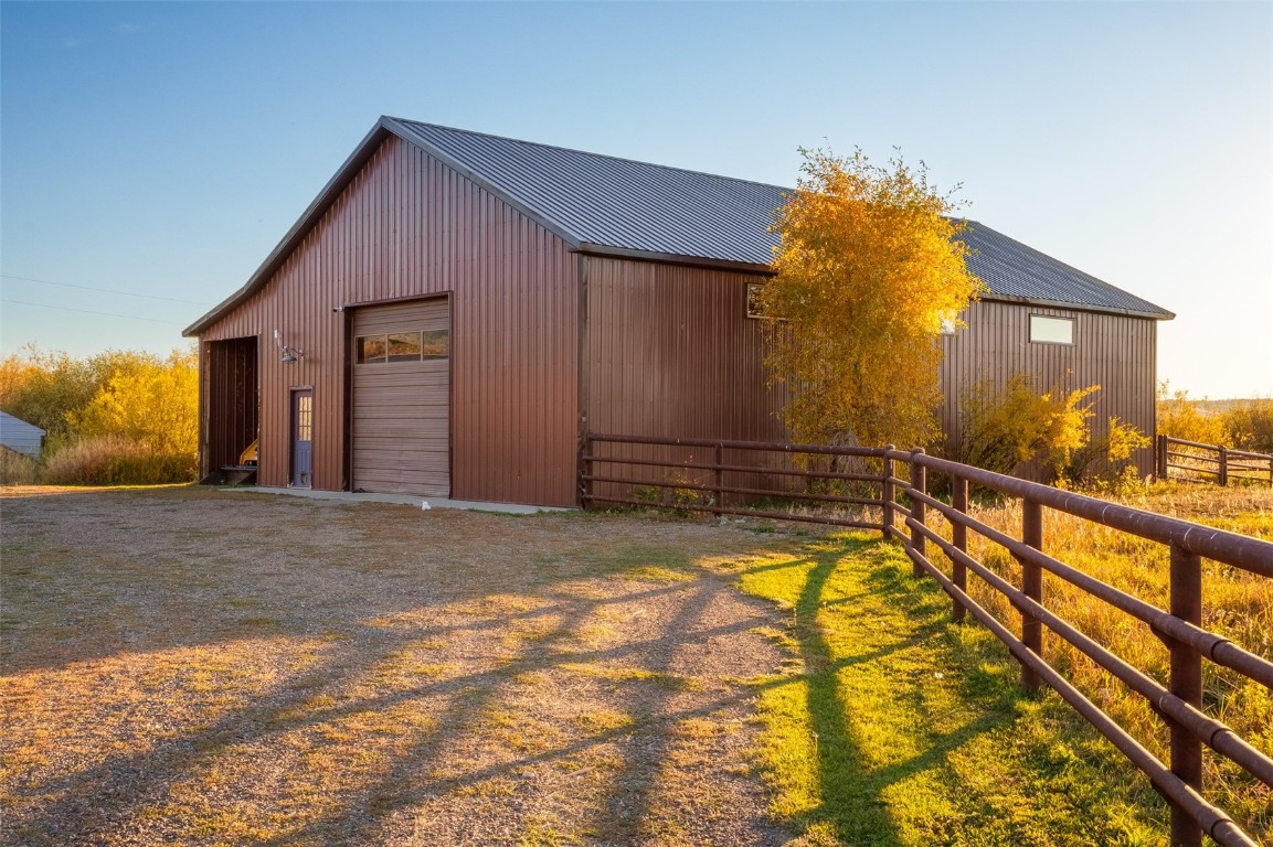 32505 County Road 20