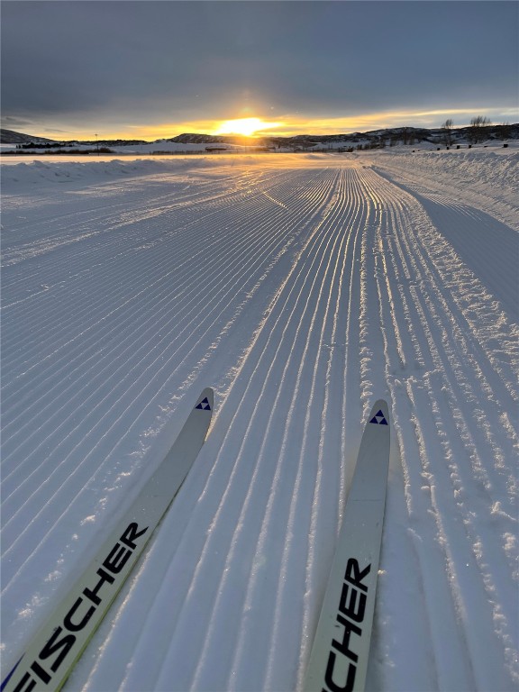 32505 County Road 20