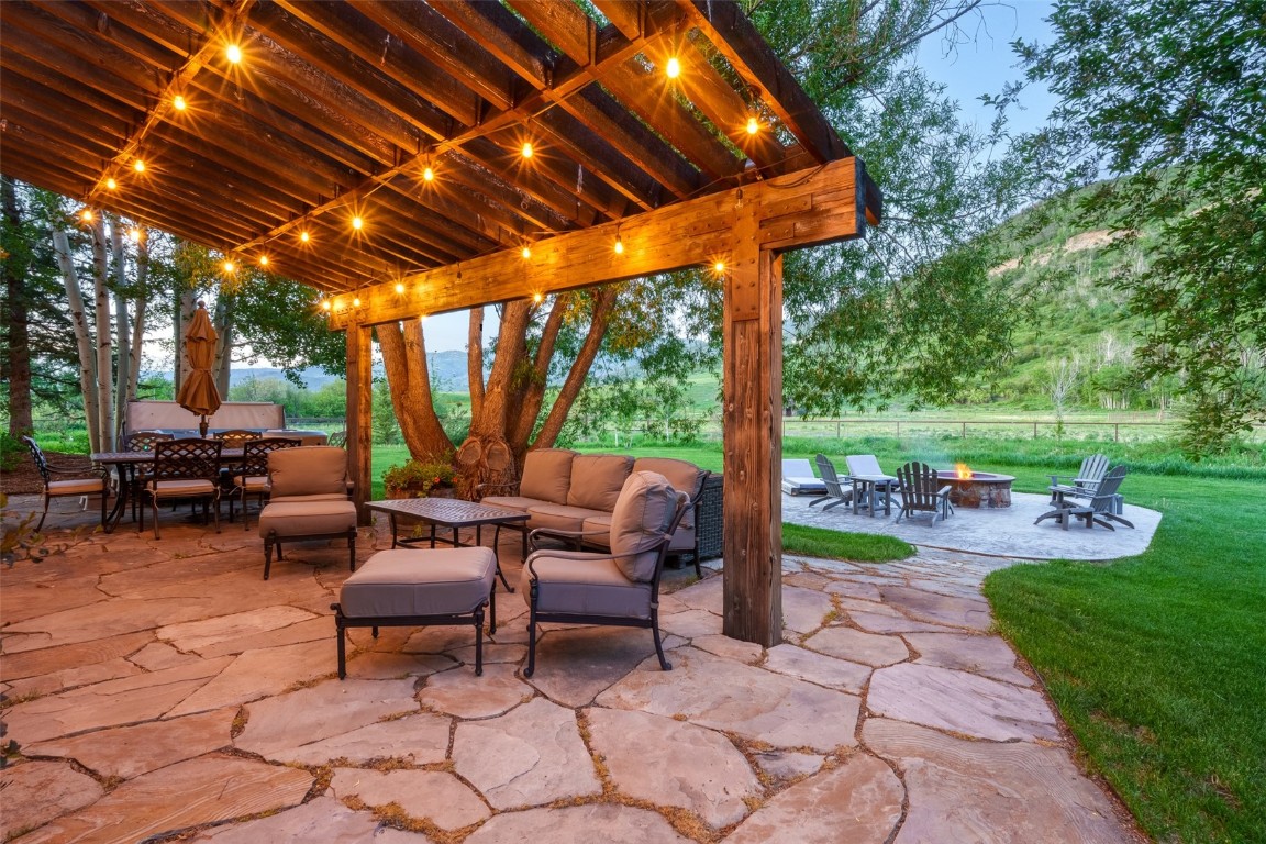 32505 County Road 20