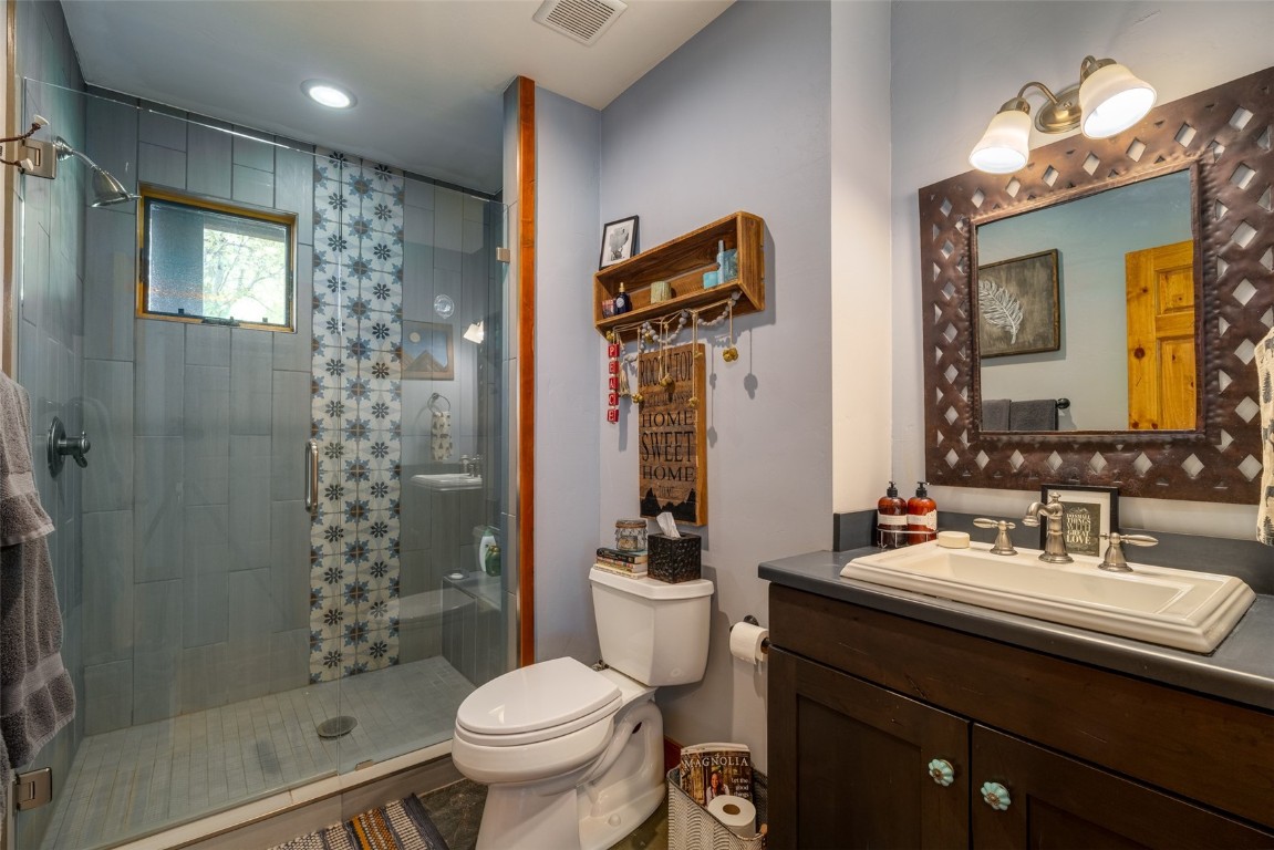 32505 County Road 20