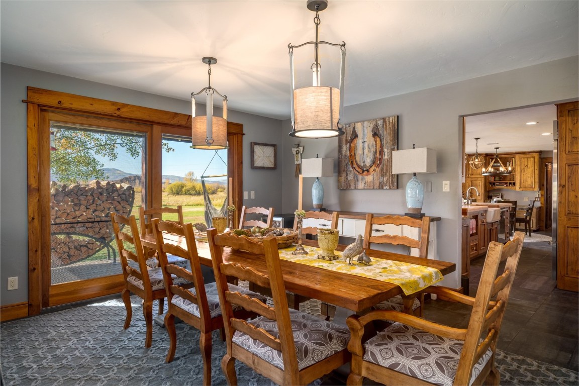 32505 County Road 20