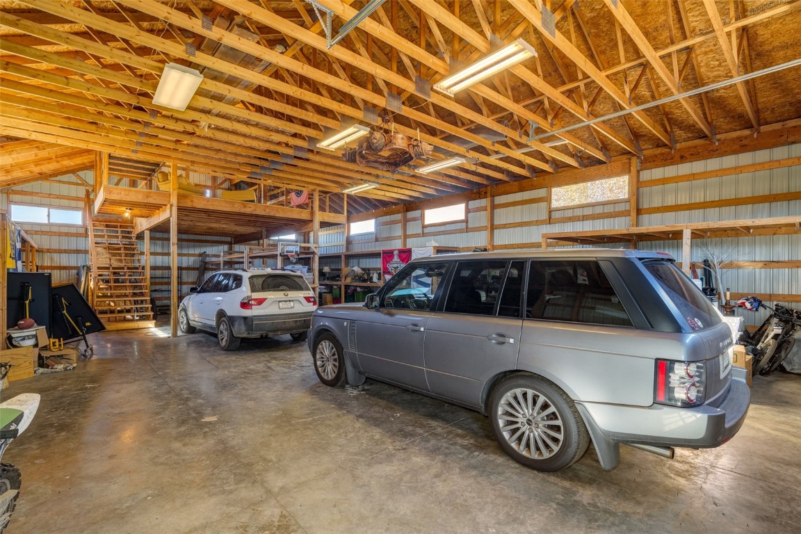 32505 County Road 20