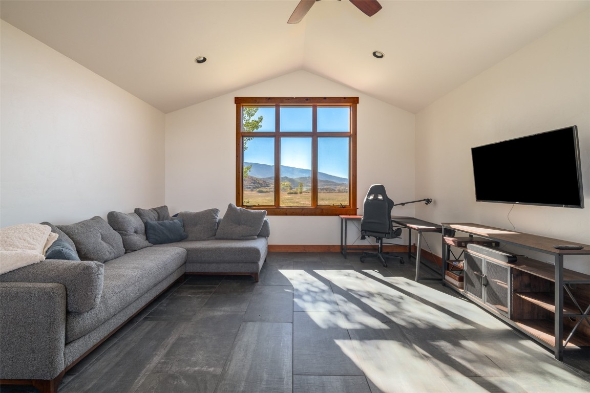 32505 County Road 20