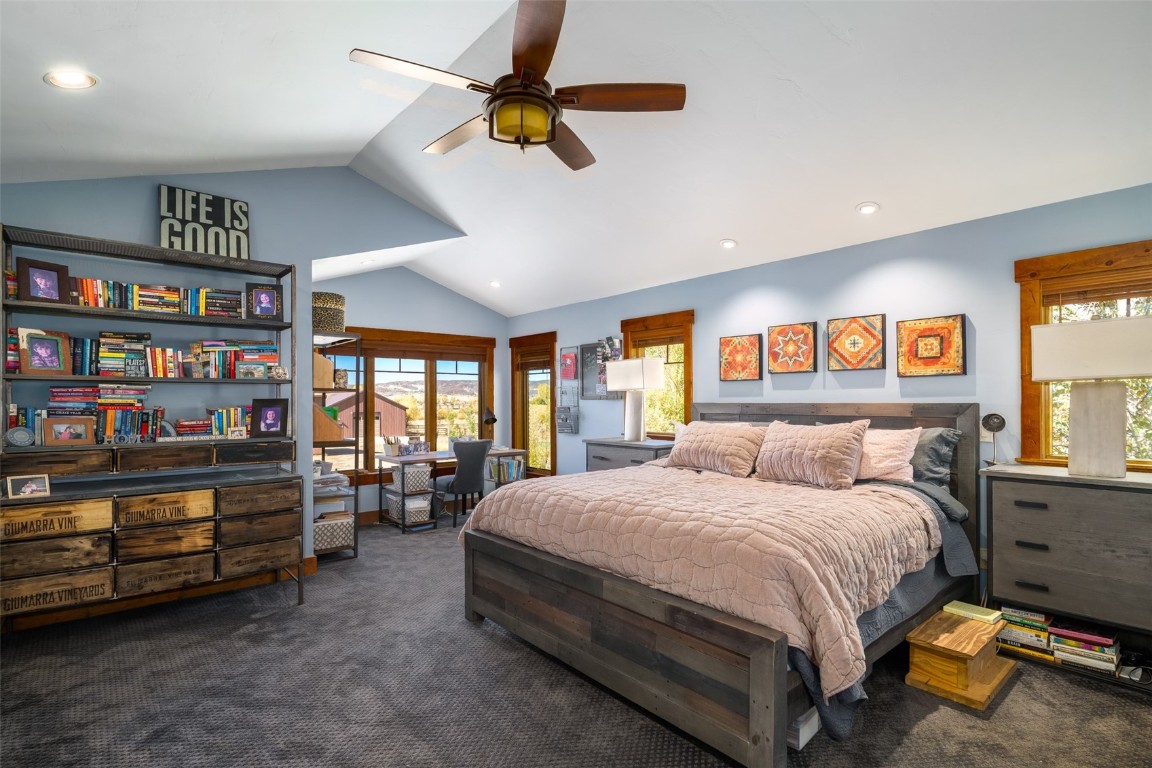 32505 County Road 20