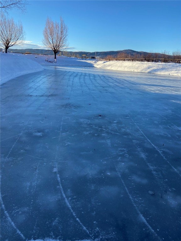 32505 County Road 20