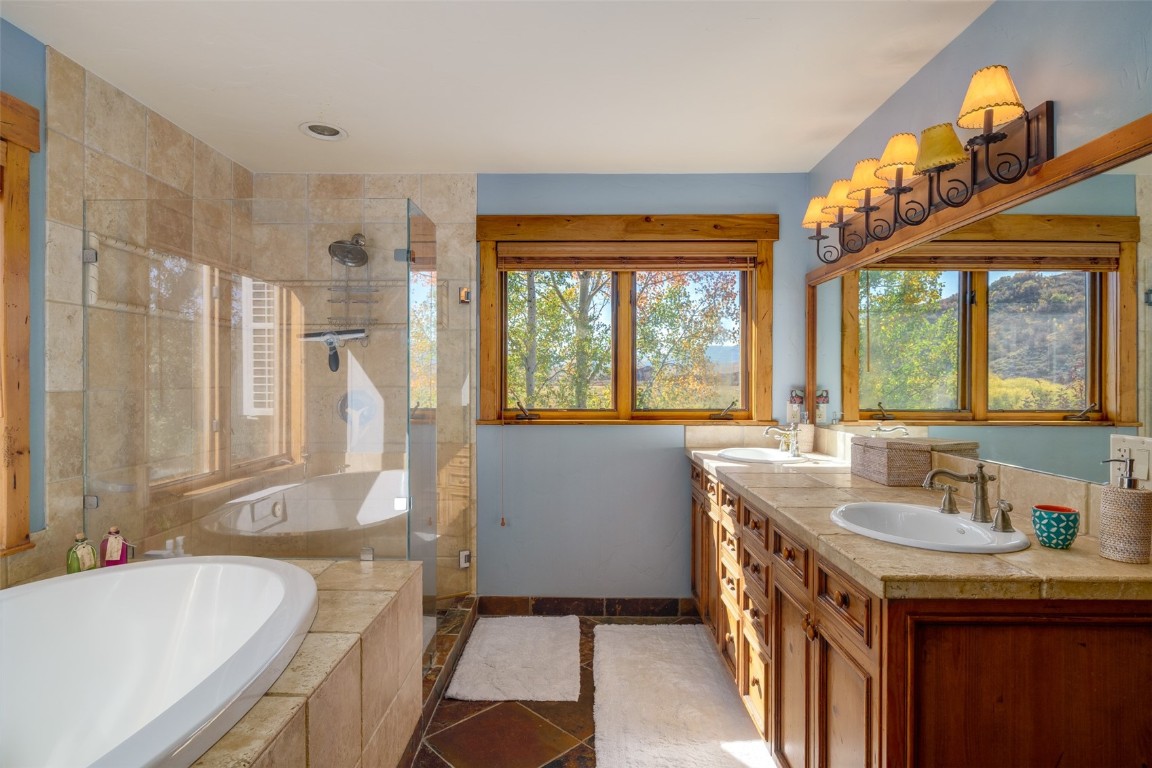 32505 County Road 20