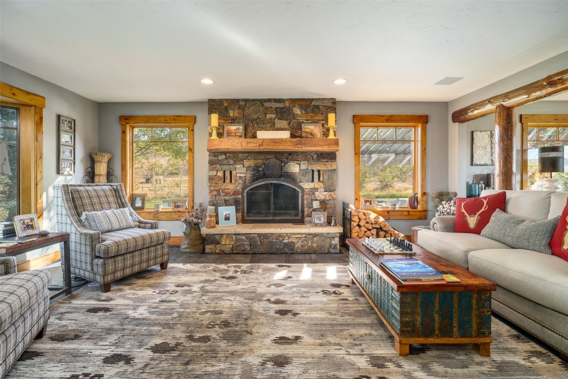 32505 County Road 20