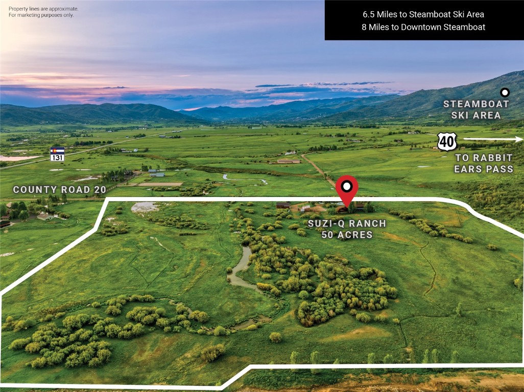 32505 County Road 20