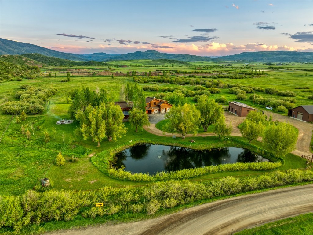 32505 County Road 20