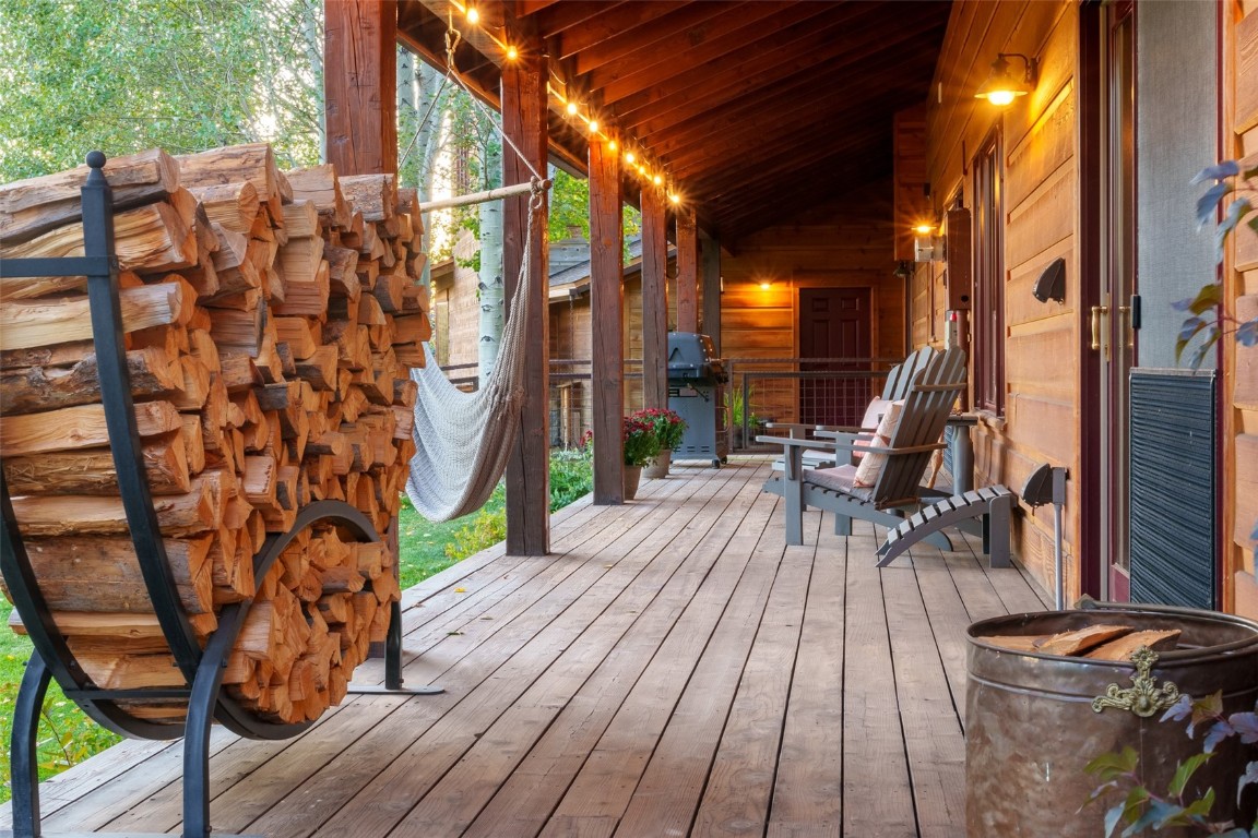 32505 County Road 20